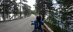20260725_112313-0066.jpg