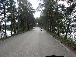 20260725_112414-0068.JPG