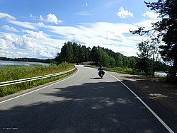20260725_113158-0074.JPG