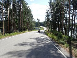 20260725_113231-0075.JPG