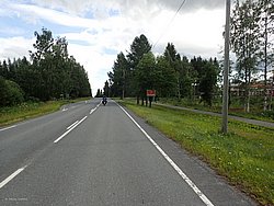 20260725_130533-0083.JPG