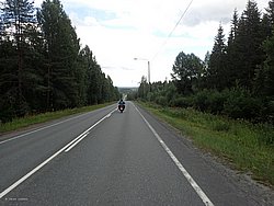20260725_130621-0088.JPG