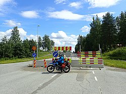 20260725_131750-0091.JPG