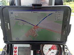 20260725_131755-0092.JPG