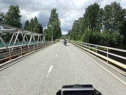 20260725_132210-0096.JPG
