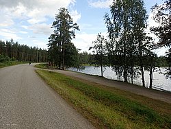 20260725_133549-0101.JPG