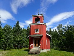 20260725_140041-0109.JPG