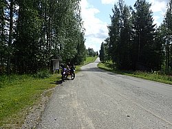 20260725_140104-0111.JPG
