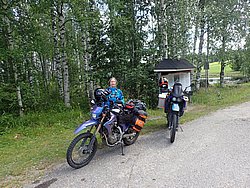 20260725_140132-0112.JPG