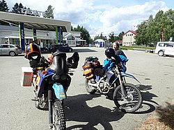 20260725_143501-0119.JPG