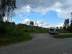 20260725_155240-0122.JPG