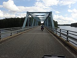 20260725_155308-0123.JPG