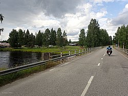20260725_155848-0127.JPG