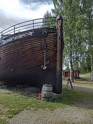 20260725_160308-0020.jpg