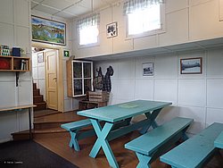 20260725_160841-0131.JPG