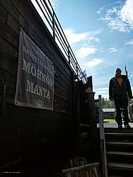 20260725_160842-0132.jpg