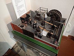 20260725_162338-0132.JPG