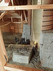 20260725_162446-0134.JPG