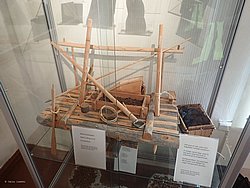 20260725_162456-0135.JPG