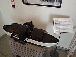 20260725_162513-0136.JPG