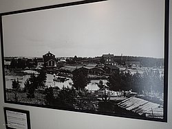 20260725_162635-0139.JPG