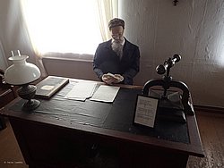 20260725_162651-0140.JPG