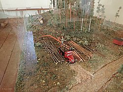20260725_162745-0143.JPG