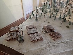 20260725_162750-0144.JPG