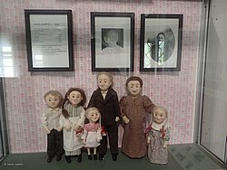 20260725_162815-0146.JPG