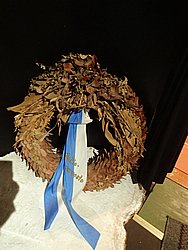 20260725_162958-0148.JPG