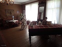 20260725_163131-0150.JPG