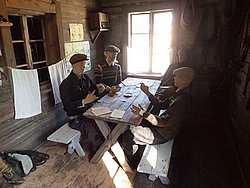 20260725_163436-0152.JPG