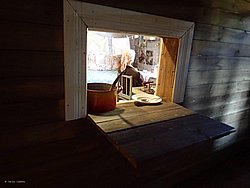 20260725_163530-0154.JPG