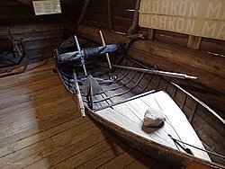 20260725_163710-0159.JPG
