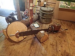 20260725_163759-0163.JPG
