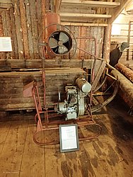 20260725_163823-0166.JPG