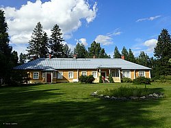 20260725_163954-0170.JPG