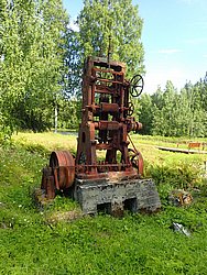 20260725_164234-0171.JPG