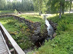 20260725_164243-0172.JPG