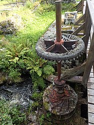 20260725_164253-0173.JPG