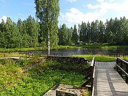 20260725_164321-0177.JPG