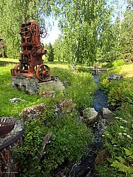 20260725_164328-0178.JPG