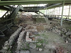 20260725_164422-0179.JPG