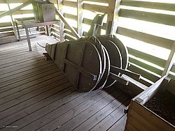 20260725_165051-0187.JPG