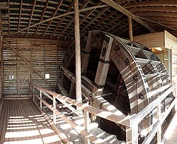 20260725_165205-0189.jpg