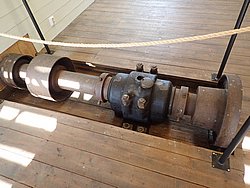 20260725_165238-0191.JPG