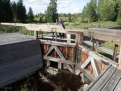 20260725_165459-0195.JPG