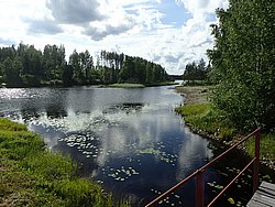 20260725_170108-0198.JPG