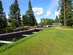 20260725_170140-0199.JPG