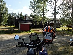 20260725_170417-0200.JPG